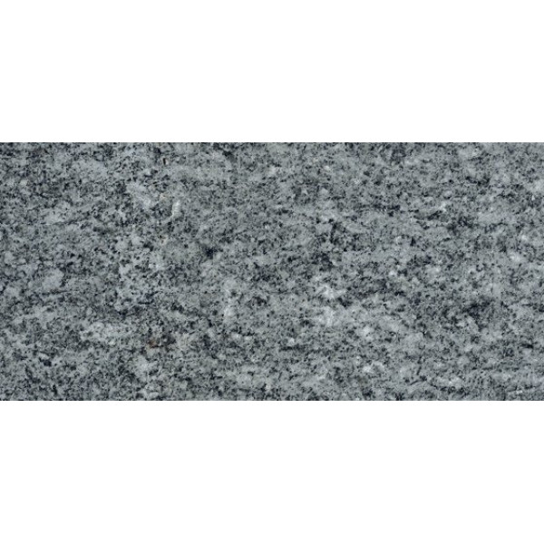 QUARZITE GREY ANTISL. 30X60 (TX0460A) 30х60 Керамогранит QUARZITE GREY ANTISL. 30X60 (TX0460A) 30х60 Керамогранит