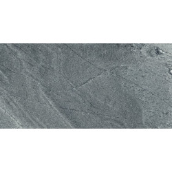 QUARZITE GREY SQ. 30X60 (TX0463) 30х60 Керамогранит