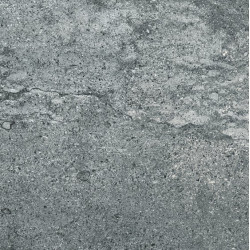 QUARZITE GREY SQ. 60X60 (TX0468) 60х60 Керамогранит