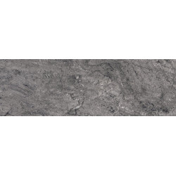 QUARZITE GREY SQ. 20X60 (TX04L2) 20х60 Керамогранит