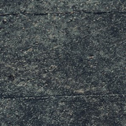 ARDESIA BLACK 30X30 (TX0530) 30x30 Керамогранит