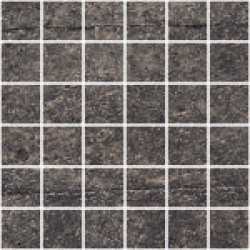 ARDESIA BLACK MOSAICO A 30X30 (TX053MA) 30х30 Керамогранит