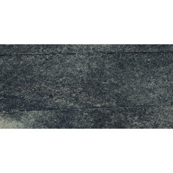 ARDESIA BLACK 30X60 (TX0560) 30х60 Керамогранит