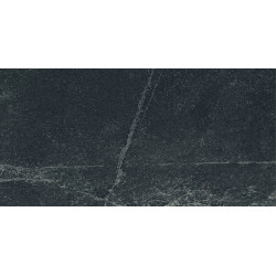 ARDESIA BLACK ANTISLIP 30X60 (TX0560A) 30х60 Керамогранит