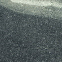 ARDESIA BLACK SQ. 60X60 (TX0568) 60х60 Керамогранит