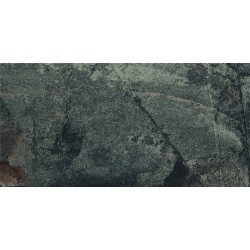 ARDESIA BLACK SQ. 120X60 (TX05BA) 120х60 Керамогранит