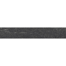 ARDESIA BLACK SQ. 10X60 (TX05L10) 10х60 Керамогранит