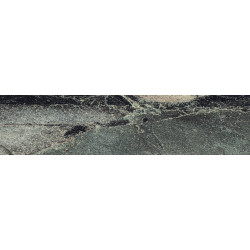 ARDESIA BLACK SQ. 22,5X90 (TX05L13) 22,5х90 Керамогранит