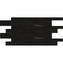 ARDESIA BLACK MURETTO 30X60 (TX05MB) 30х60 Керамогранит