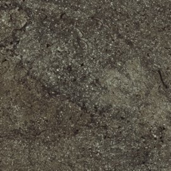 LIMESTONE BROWN  30X30 (TX0630)