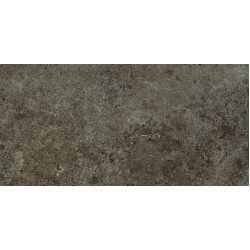 LIMESTONE BROWN SQ. 45X90 (TX0649) 45х90 Керамогранит