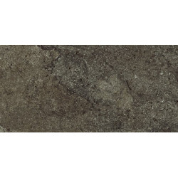 LIMESTONE BROWN 30X60 (TX0660) 30х60 Керамогранит