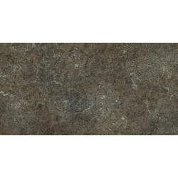LIMESTONE BROWN ANTISLIP 30X60 (TX0660A) 30х60 Керамогранит
