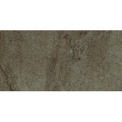 LIMESTONE BROWN SQ. 30X60 (TX0663) 30х60 Керамогранит
