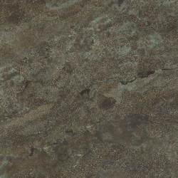 LIMESTONE BROWN SQ. 60X60 (TX0668) 60х60 Керамогранит