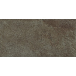LIMESTONE BROWN SQ. 120X60 (TX06BA) 120х60 Керамогранит