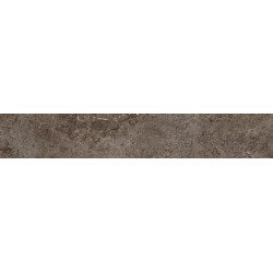LIMESTONE BROWN SQ. 10X60 (TX06L10) 10х60 Керамогранит