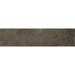 LIMESTONE BROWN SQ. 22,5X90 (TX06L13) 22,5х90 Керамогранит
