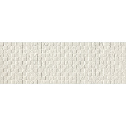TESSERE BIANCO MOSAICO 32X96,2 (SP096M) 32х96,2 Керамическая плитка