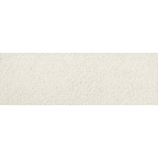 RIGATO BIANCO 32X96,2 (SP096R) 32х96,2 Керамическая плитка
