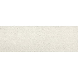 RIGATO BIANCO 32X96,2 (SP096R) 32x96,2 Керамическая плитка