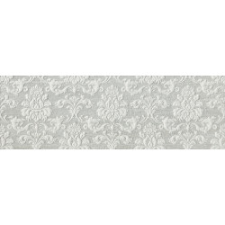 JACQUARD GRIGIO 32X96,2 (SP196J) 32х96,2 Керамическая плитка
