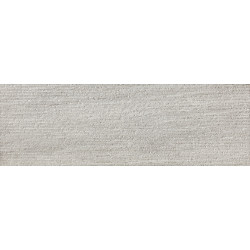 RIGATO GRIGIO 32X96,2 (SP196R) 32х96,2 Керамическая плитка