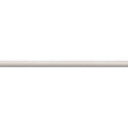GRIGIO RACC.JOLLY 1,5X32 (SP1RJ1) 1,5х32 Керамическая плитка