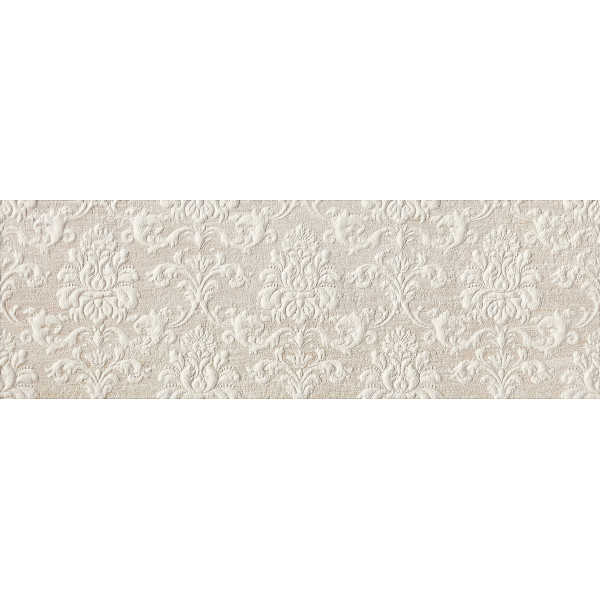 JACQUARD BEIGE 32X96,2 (SP296J) 32х96,2 Керамическая плитка