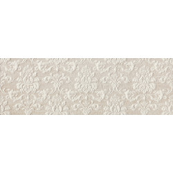 Jacquard Beige 32 x 96,2 nat.ret (SP296J)