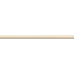 BEIGE RACC.JOLLY 1,5X32 (SP2RJ1) 1,5х32 Керамическая плитка