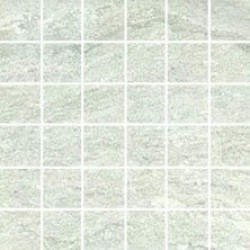 VALS BIANCA MOSAICO A 30X30 (SP013MA) 30х30 Керамогранит