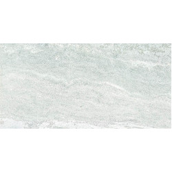 VALS BIANCA SQ. 45X90 (SP0149) 45х90 Керамогранит