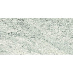 VALS BIANCA 30X60 (SP0160) 30х60 Керамогранит