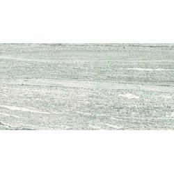 VALS BIANCA ANTISLIP 30X60 (SP0160A) 30х60 Керамогранит