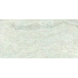VALS BIANCA SQ. 30X60 (SP0163) 30х60 Керамогранит