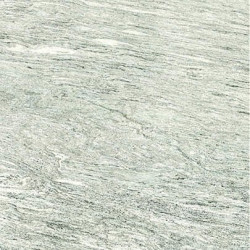 VALS BIANCA SQ. 60X60 (SP0168) 60х60 Керамогранит