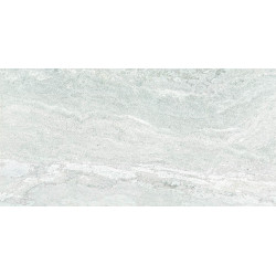 VALS BIANCA SQ. 120X60 (SP01BA) 120х60 Керамогранит