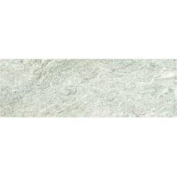 VALS BIANCA SQ.ANT. 2CM 120X40 (SP01CA2) 120х40 Керамогранит