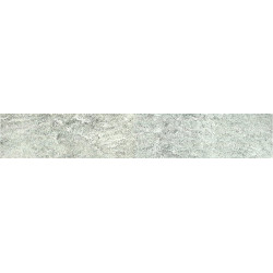 VALS BIANCA SQ. 120X20 (SP01EA) 120х20 Керамогранит