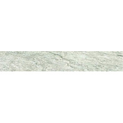 VALS BIANCA SQ. 10X60 (SP01L1) 10х60 Керамогранит