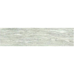 VALS BIANCA SQ. 22,5X90 (SP01L13) 22,5х90 Керамогранит