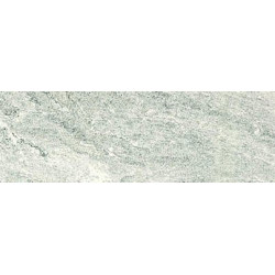 VALS BIANCA SQ. 20X60 (SP01L2) 20х60 Керамогранит