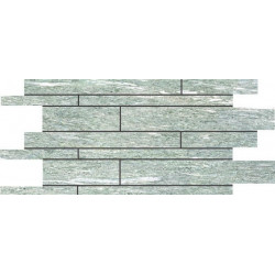 VALS BIANCA MURETTO 30X60 (SP01MB) 30х60 Керамогранит