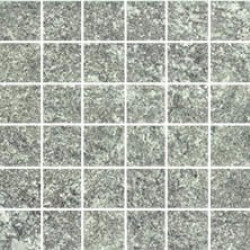 LUSERNA TORTORA MOS.A 30X30 (SP023MA) 30х30 Керамогранит