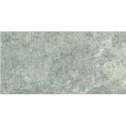 LUSERNA TORTORA SQ. 45X90 (SP0249) 45х90 Керамогранит
