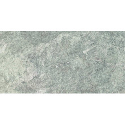 LUSERNA TORTORA 30X60 (SP0260) 30х60 Керамогранит