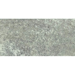 LUSERNA TORTORA ANTISLIP 30X60 (SP0260A) 30х60 Керамогранит