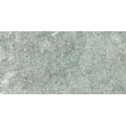 LUSERNA TORTORA SQ. 30X60 (SP0263) 30х60 Керамогранит