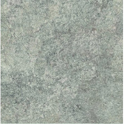 LUSERNA TORTORA SQ. 60X60 (SP0268) 60х60 Керамогранит